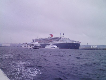 090306-QM2 昼 (6)
