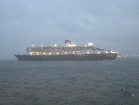 090306-QM2 夕 Dig (12)