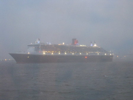 090306-QM2 夕 Dig (5)