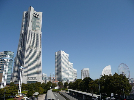 090315-00001 (7)