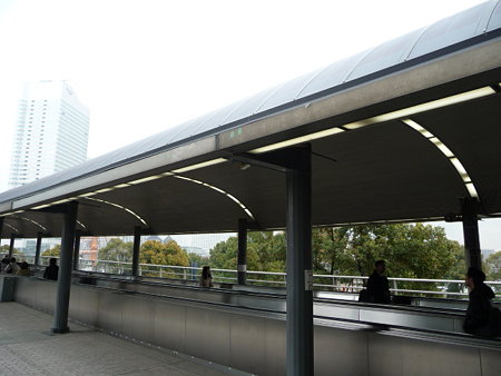 090401-動く歩道