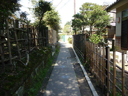 090403-北鎌 (1)