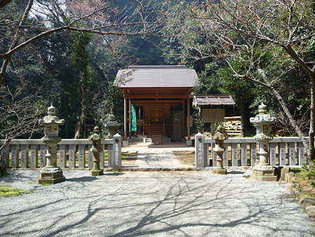 090403-葛原が丘 (4)