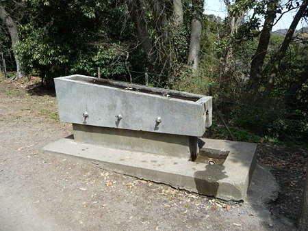 090403-鎌倉 通学路 (8)