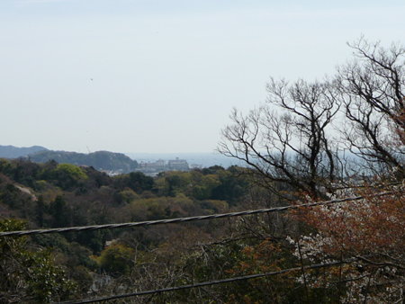 090403-鎌倉 通学路 (17)