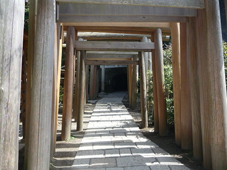 090403-銭洗弁天 (5)