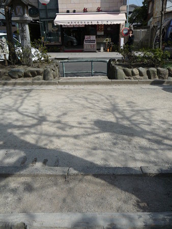 090403-段葛 (10)