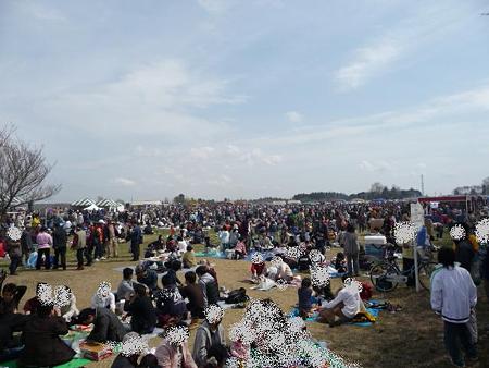090404-ゲート内 (10)