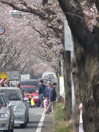 090404-ゲート入口 (5)