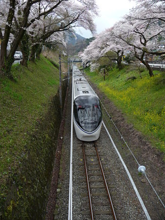090405-あさぎり 下り (3)