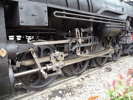 090405-鉄道公園 (10)