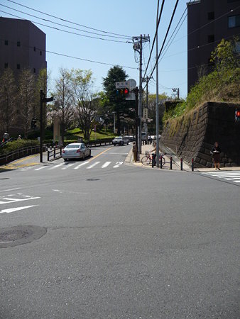090409-野毛坂