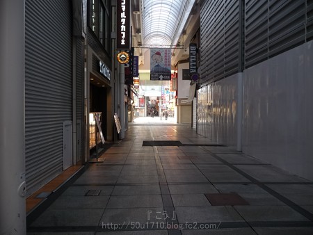 140308-とんぼり (9)