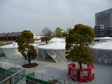 090418-Y150会場 (1)