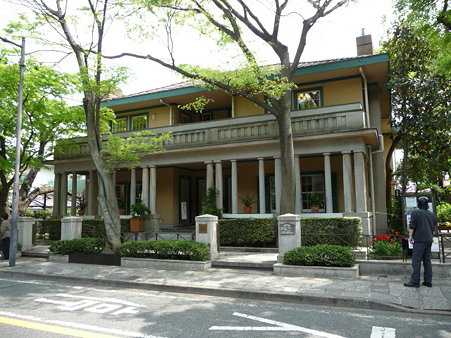 090420-山手234番館