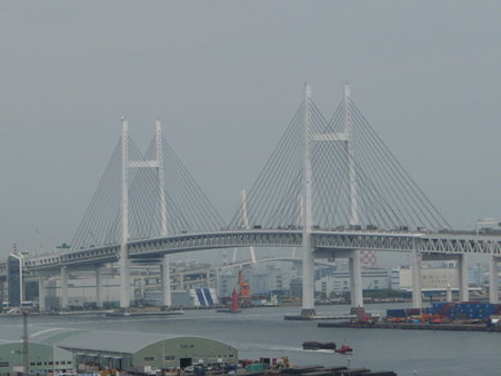 090420-BVP (4)