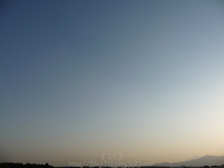 140509-富士山 (1)