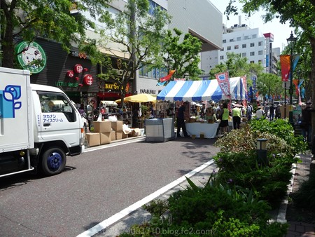 140509-馬車道+ (21)