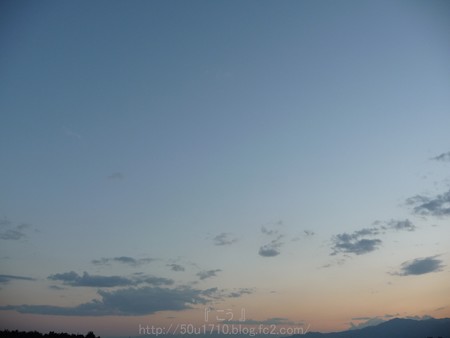 140613-富士山 (1)