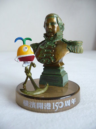 090428-Y150フィギュア 2