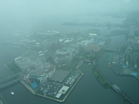 090507-LT展望台 新港