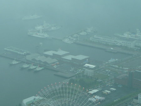 090507-LT展望台からHH