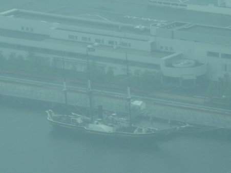 090507-LT展望台から観光丸