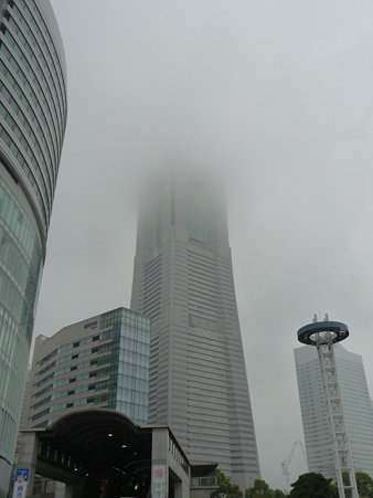 090507-LT (2)