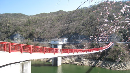 yumeturibasi