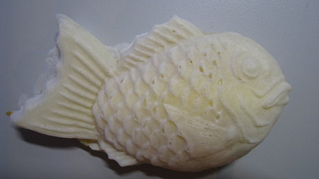 taiyaki