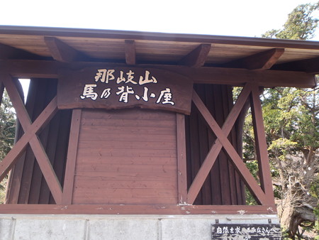 14042624