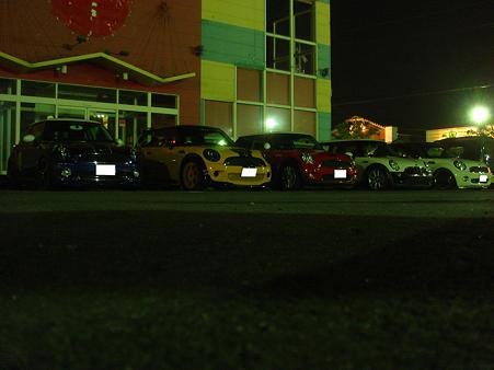 DSC00919