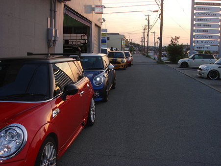 DSC00914