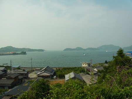 R0012321