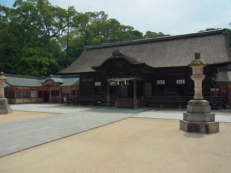 R0012344