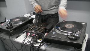 djshi2
