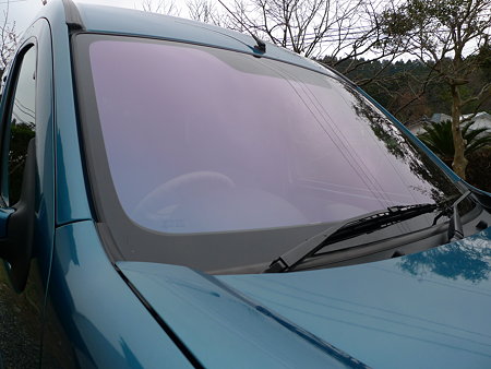 090228glass