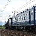 スハフ12162