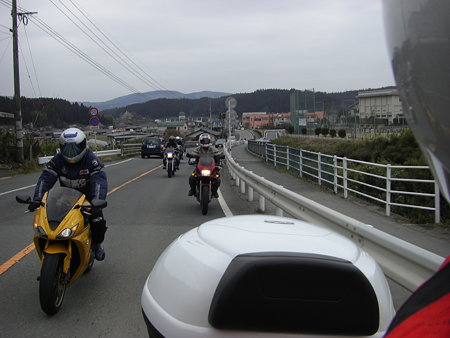 バックショット3
