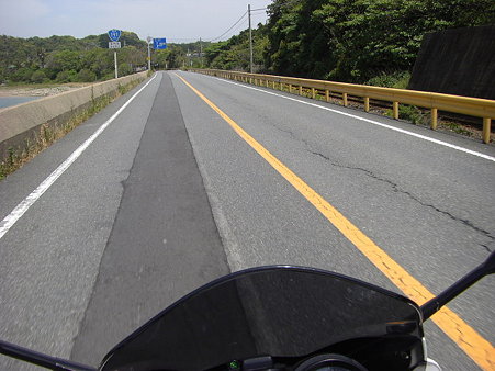 落ちたら3