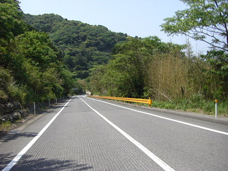 通ったことあるぞ