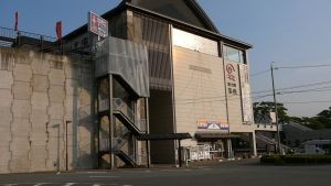 富士川3