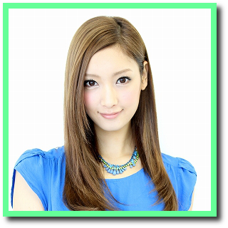 菜々緒