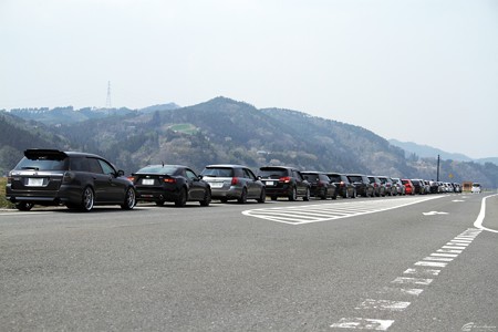 Blog_20140428_011