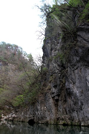 Blog_20140428_016