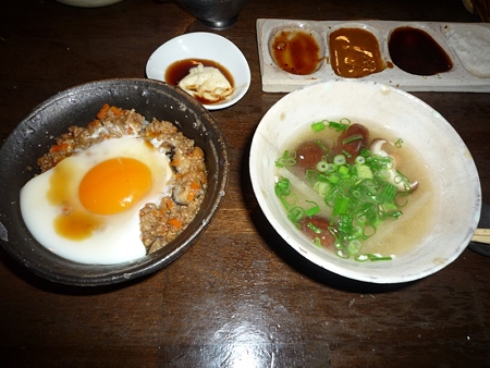 P1010158