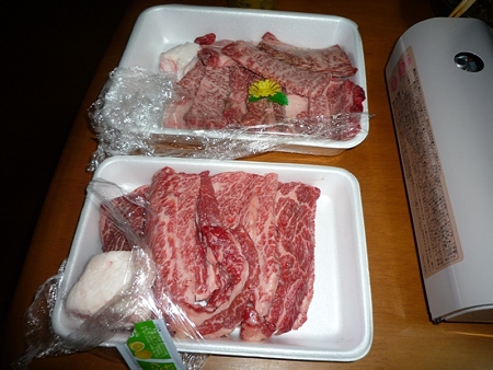 P1010220