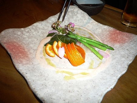 P1020170