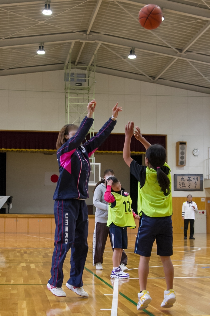 写真: IMG_1213