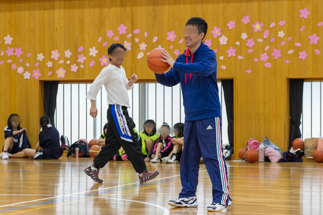 写真: IMG_1254